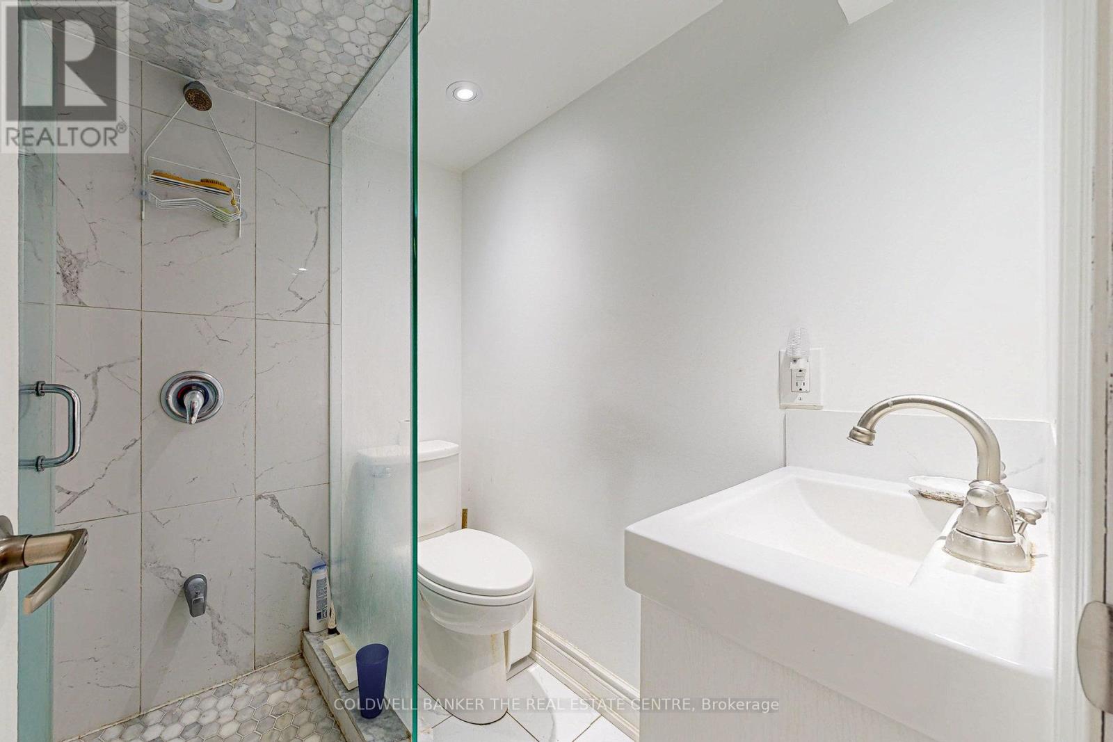 351 Clinton Street Property Photo 39