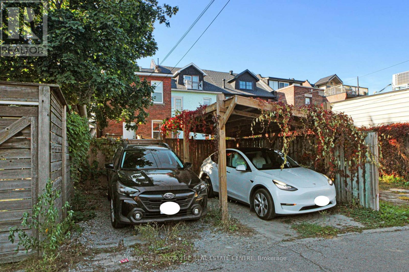 351 Clinton Street Property Photo 40