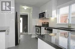 4 Rowley Ave Property Photo 2