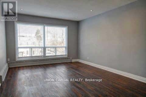 4 Rowley Ave Property Photo 3