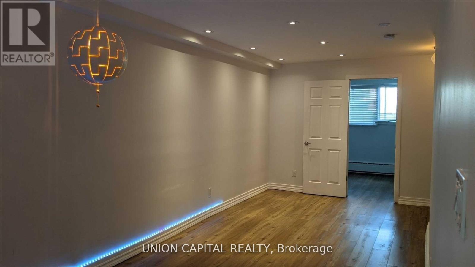 4 Rowley Ave Property Photo 6