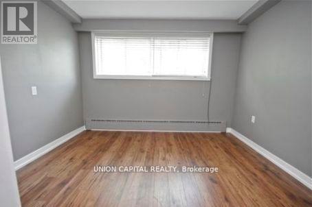 4 Rowley Ave Property Photo 7