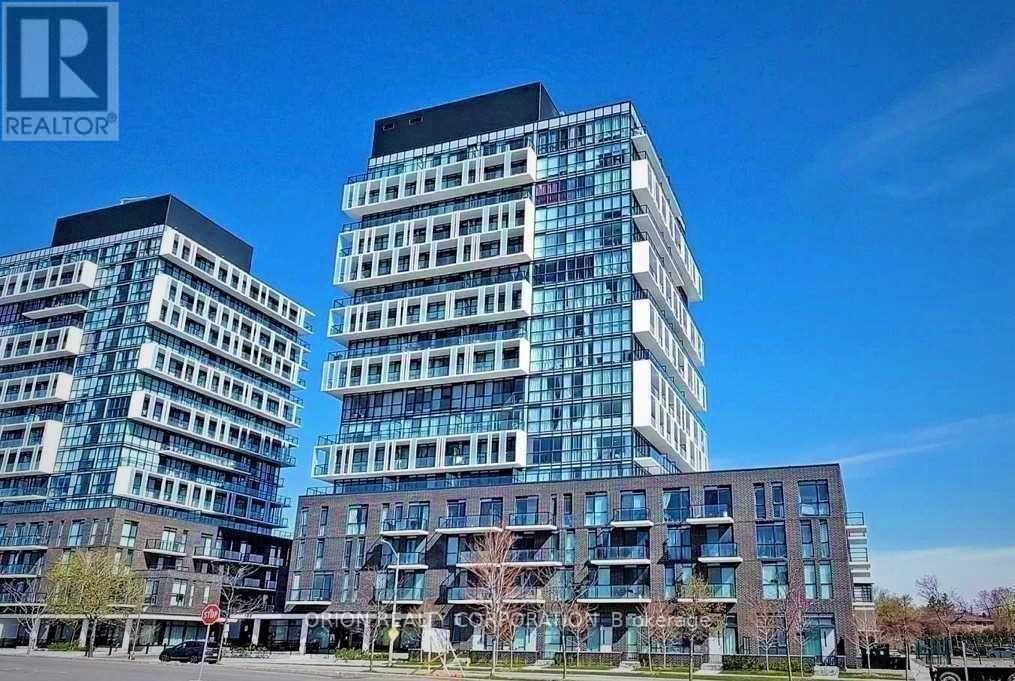 150 Fairview Mall Drive Property Photo 1