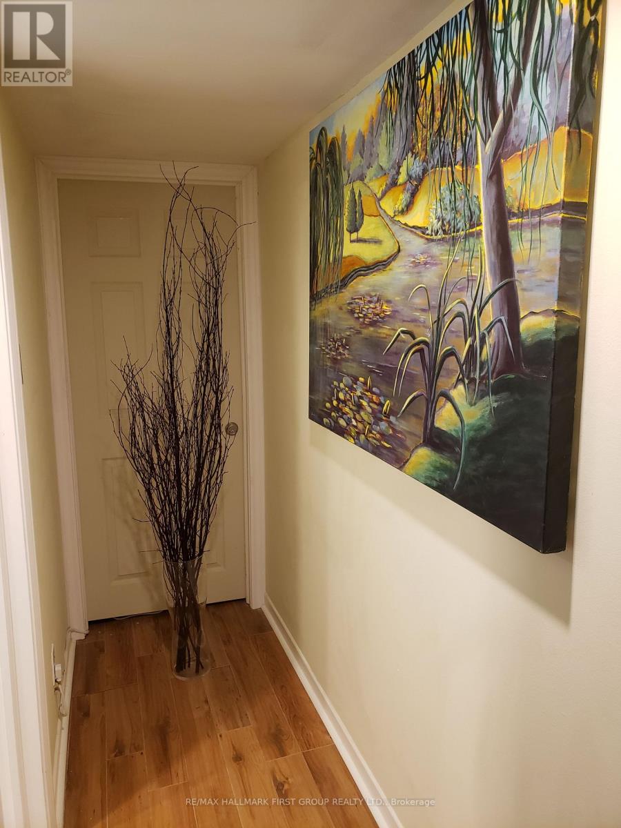 37 Mutual Street Property Photo 16