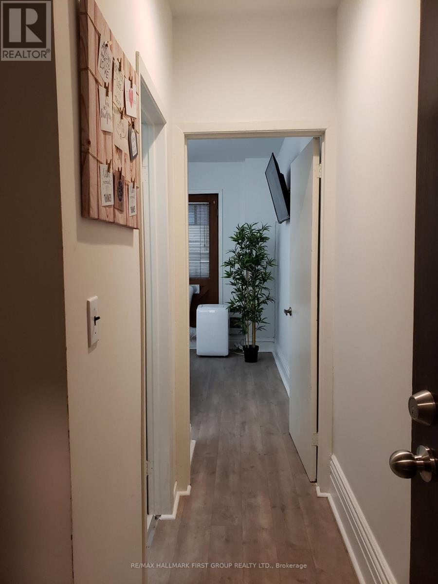 37 Mutual Street Property Photo 18