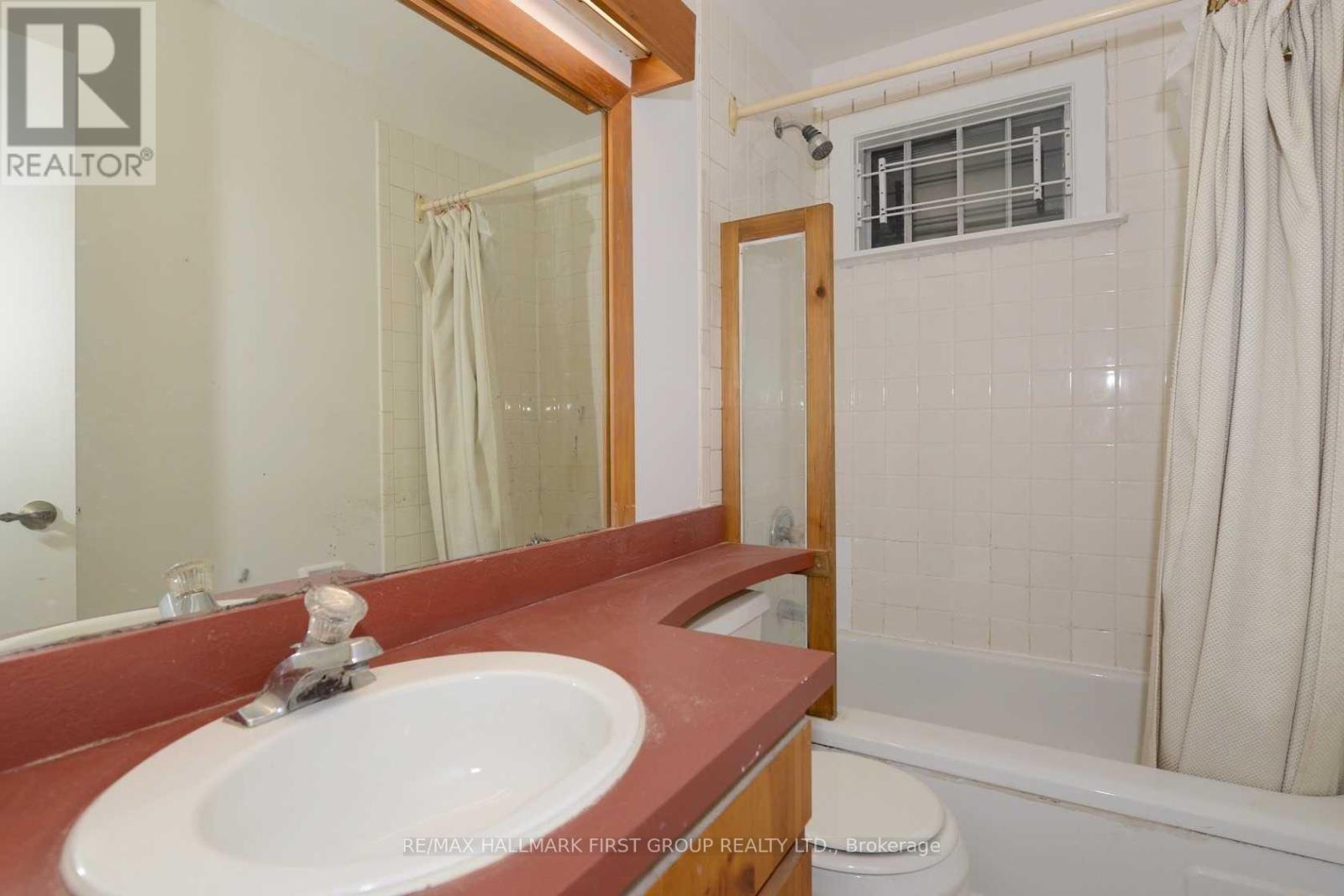 37 Mutual Street Property Photo 22