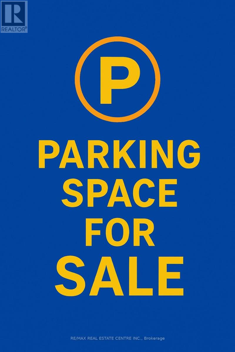 P2/20 - 5180 Yonge Street Property Photo 1