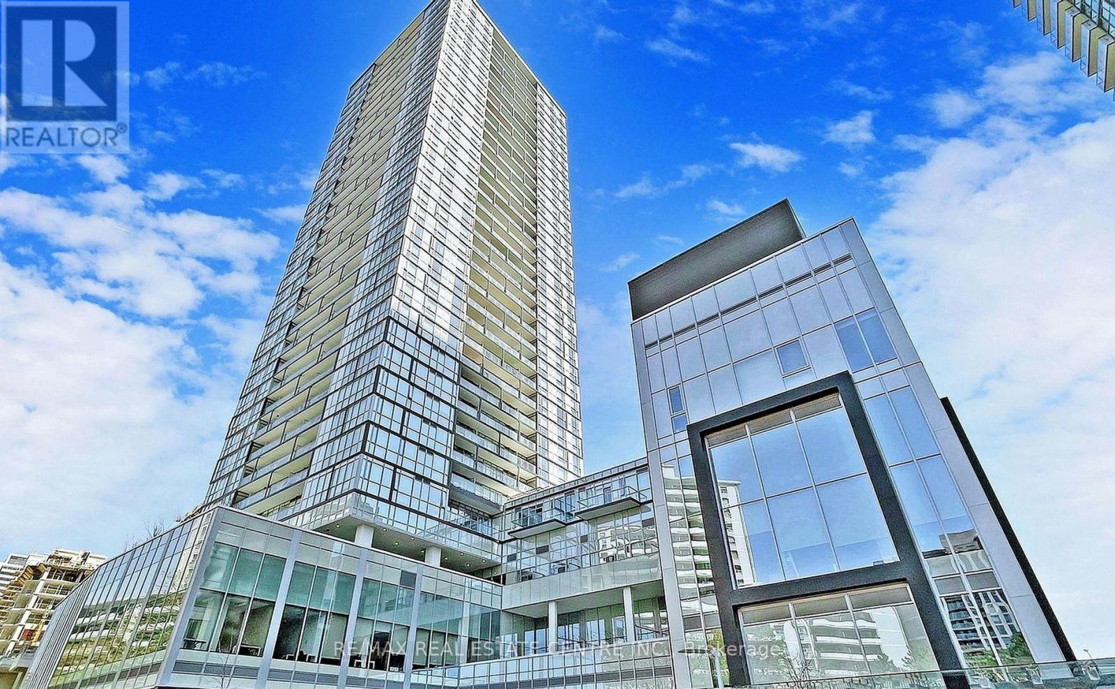 P2/20 - 5180 Yonge Street Property Photo 2