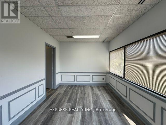 307 - 121 Willowdale Avenue Property Photo 4