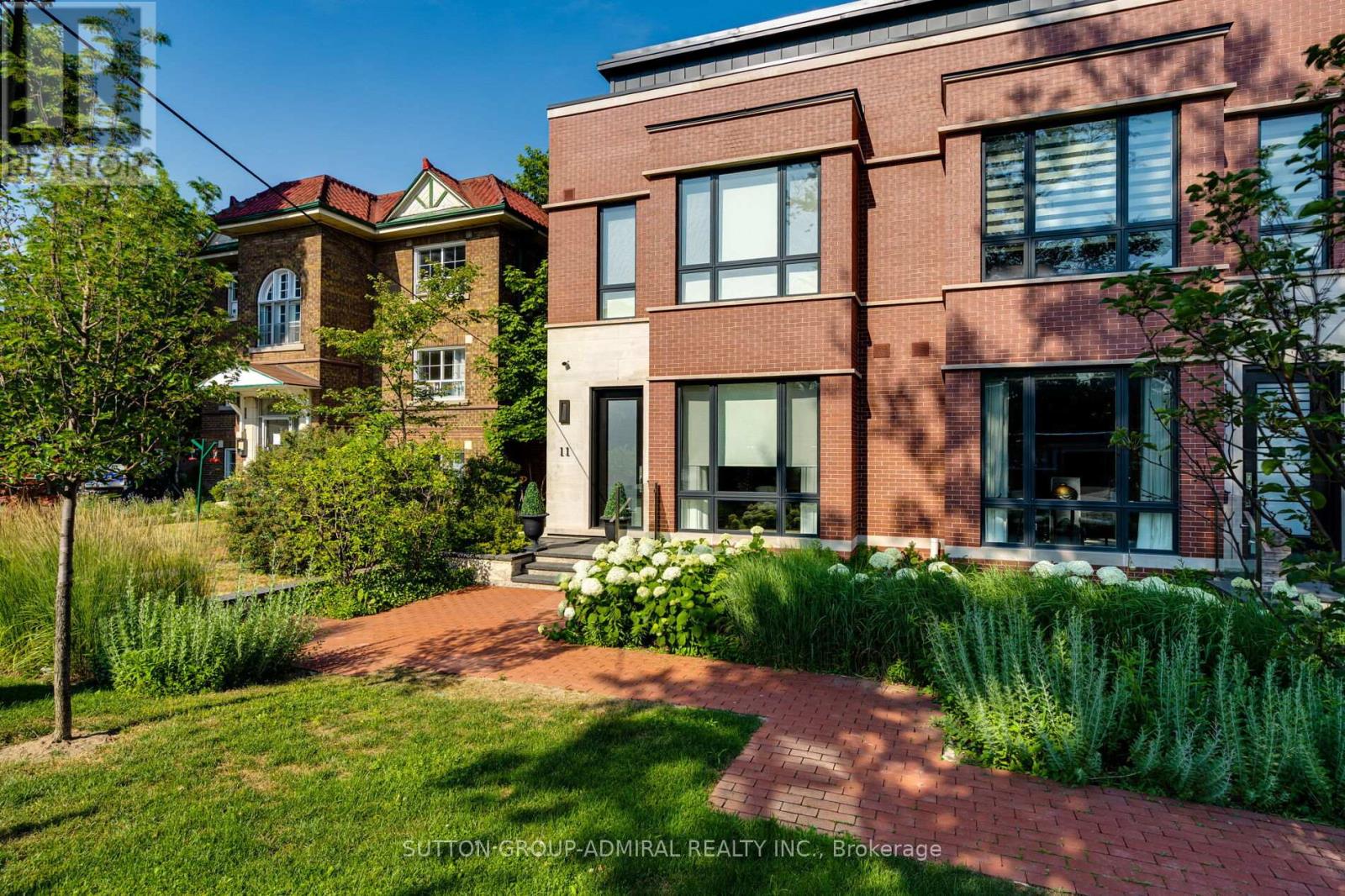 11 Thurloe Avenue Property Photo 1