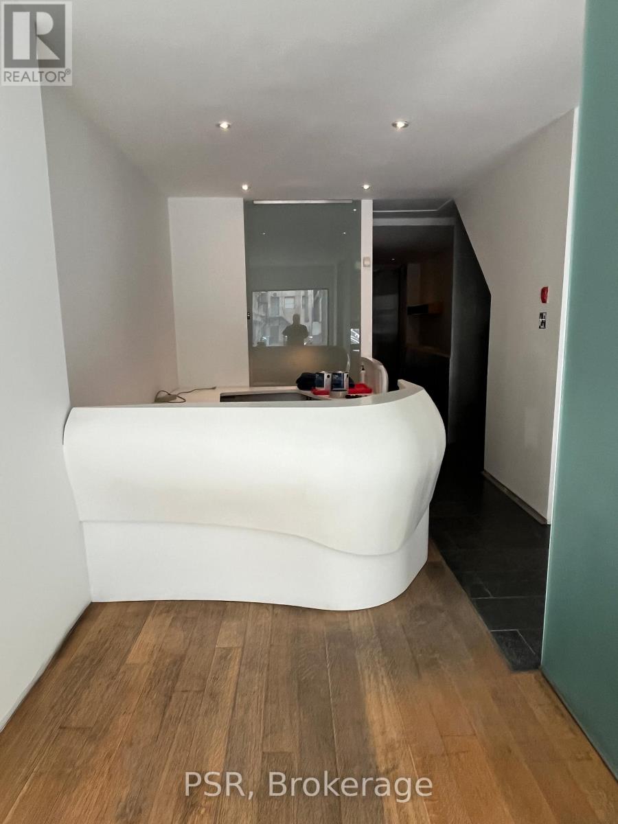 5 Camden Street Property Photo 2