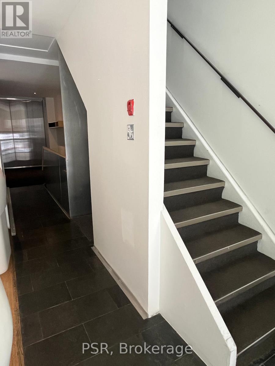 5 Camden Street Property Photo 3