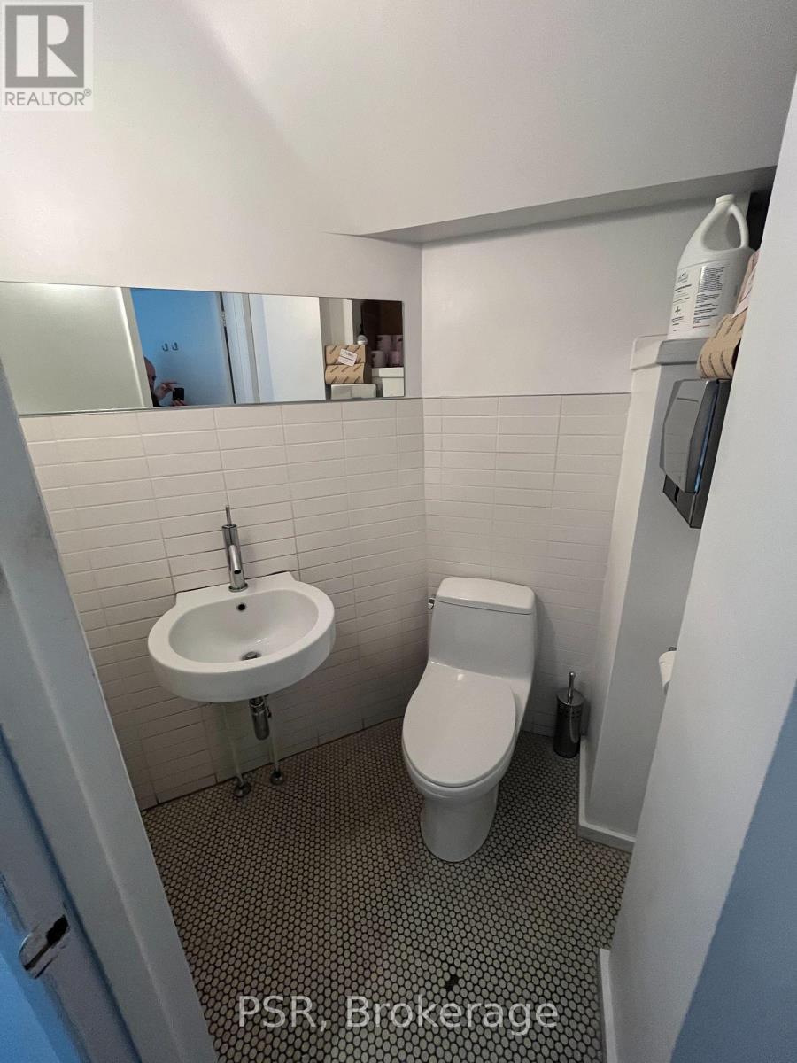5 Camden Street Property Photo 4