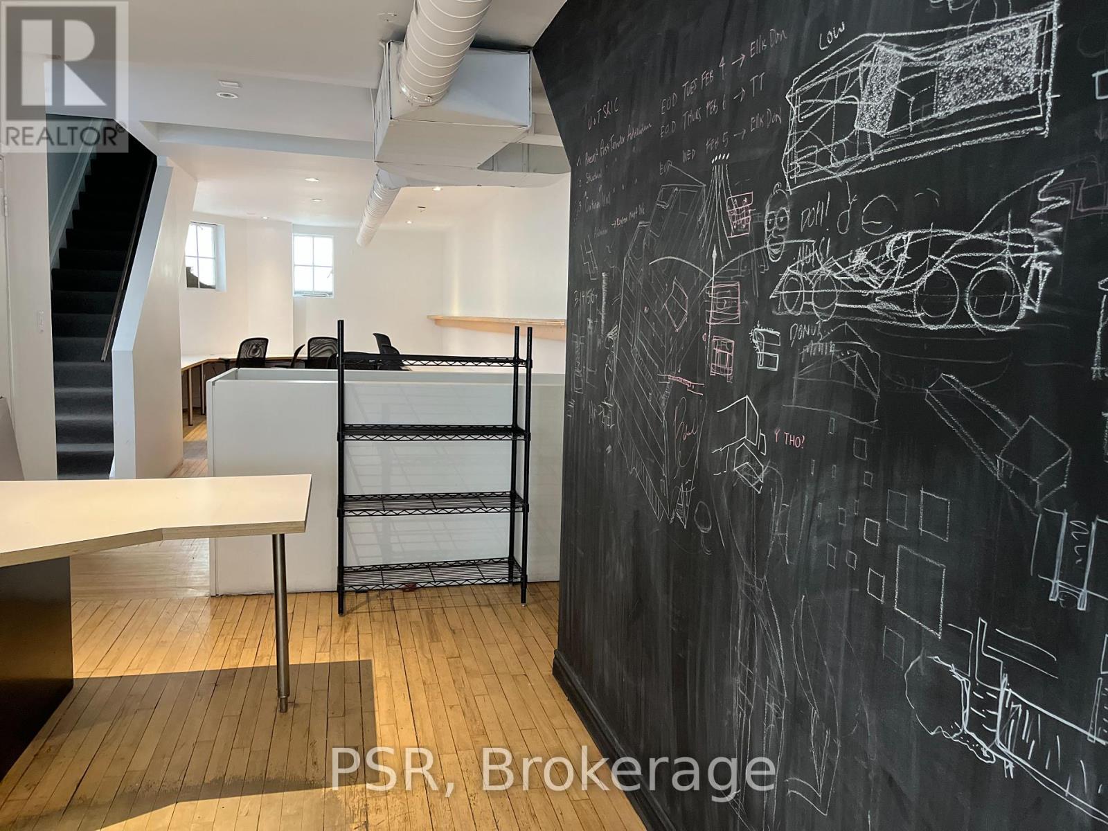 5 Camden Street Property Photo 5