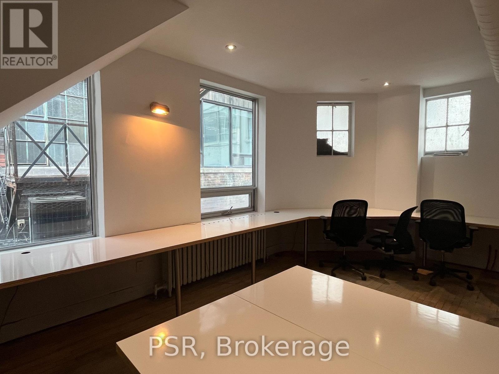 5 Camden Street Property Photo 6