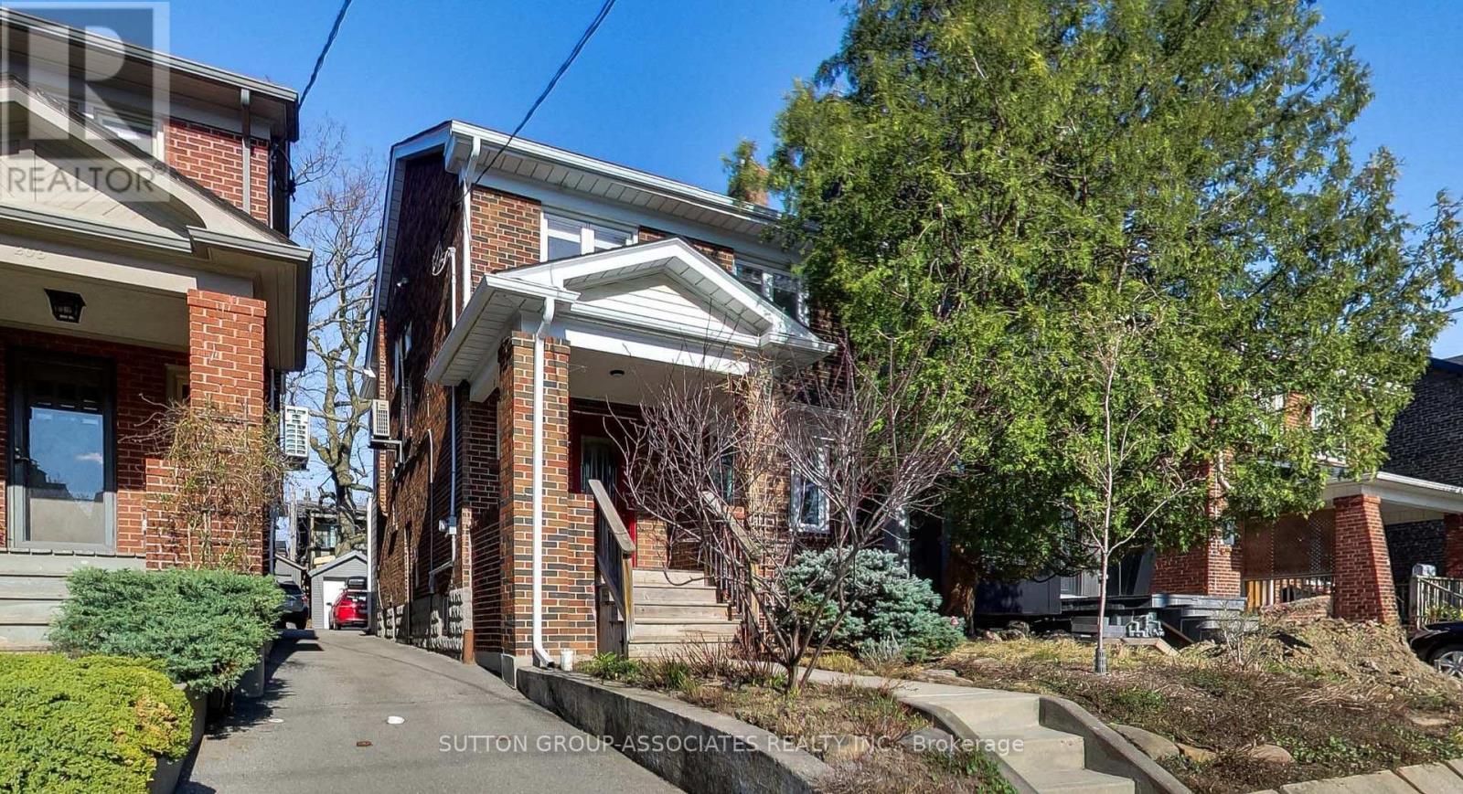 203 Arlington Avenue Property Photo 1