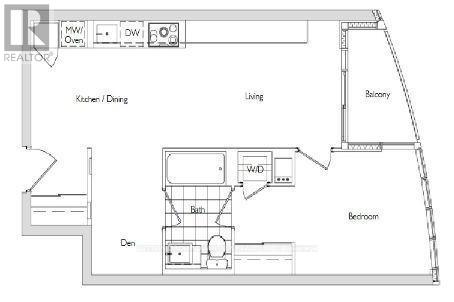 2003 - 21 Iceboat Terrace Property Photo 19