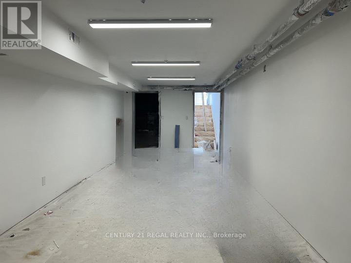 LOWER LEVEL - 1171 DUNDAS STREET W Property Photo 1