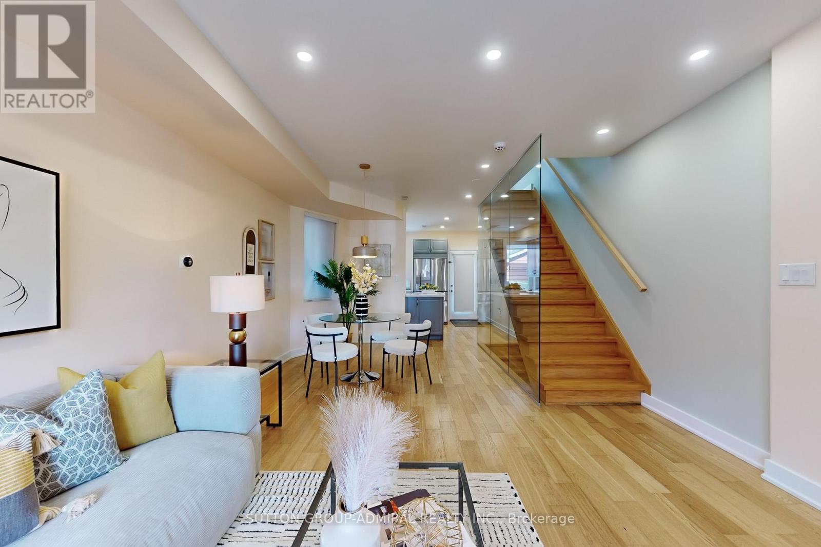 1216 Davenport Road Property Photo 7