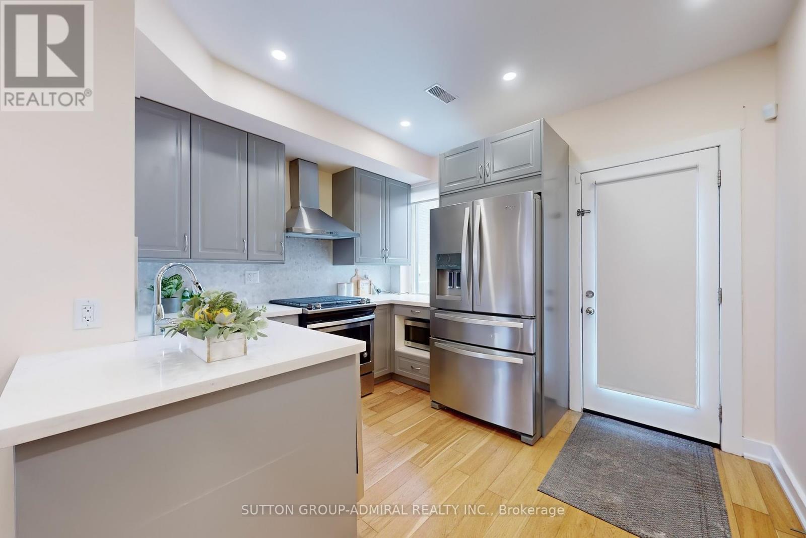 1216 Davenport Road Property Photo 8