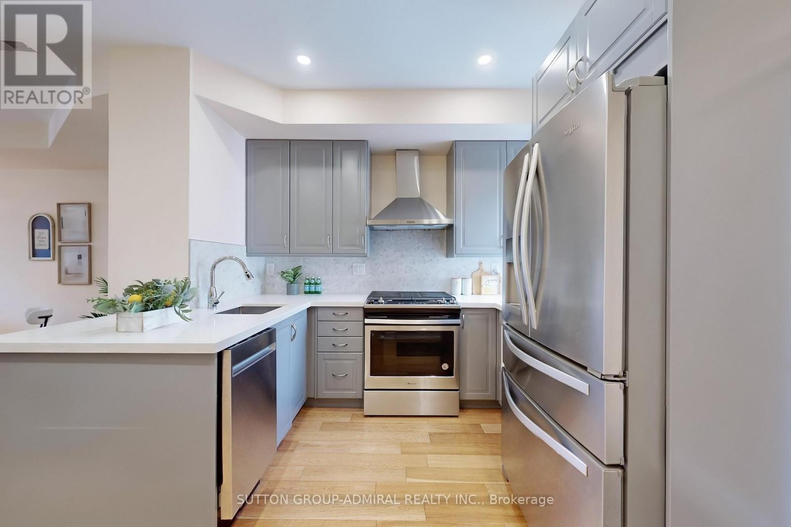 1216 Davenport Road Property Photo 10