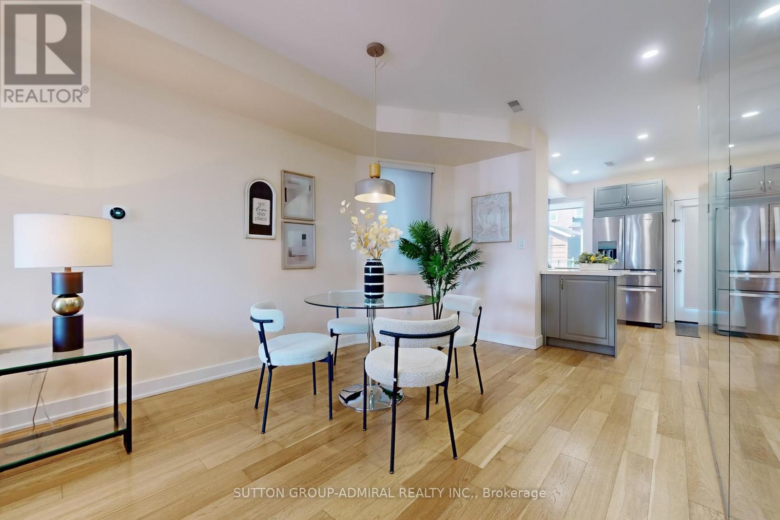 1216 Davenport Road Property Photo 12