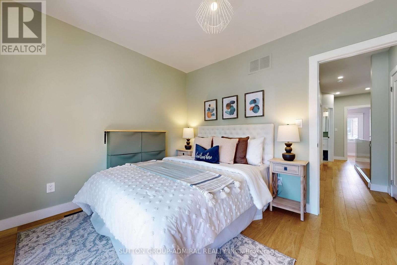 1216 Davenport Road Property Photo 15