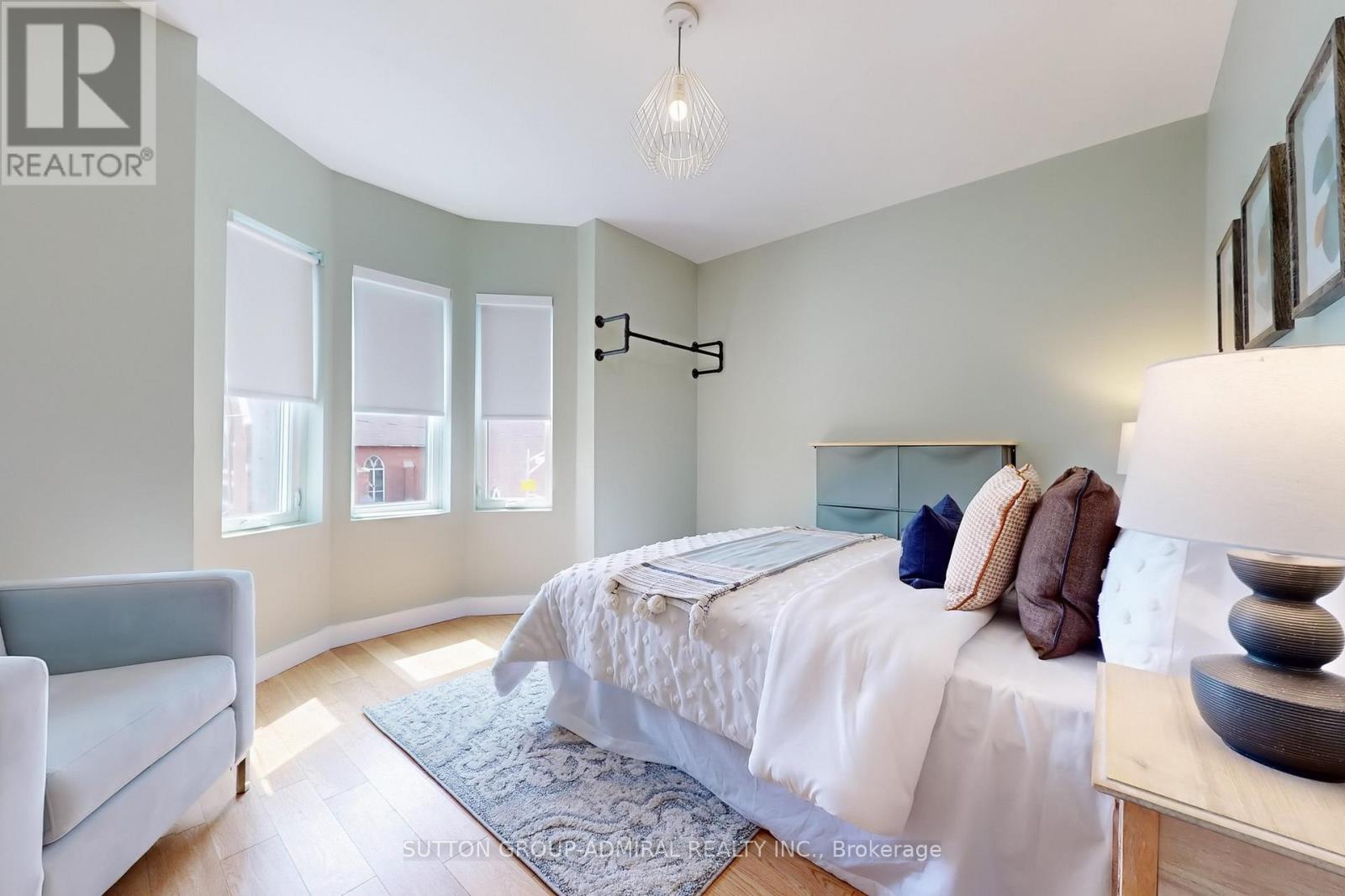 1216 Davenport Road Property Photo 16