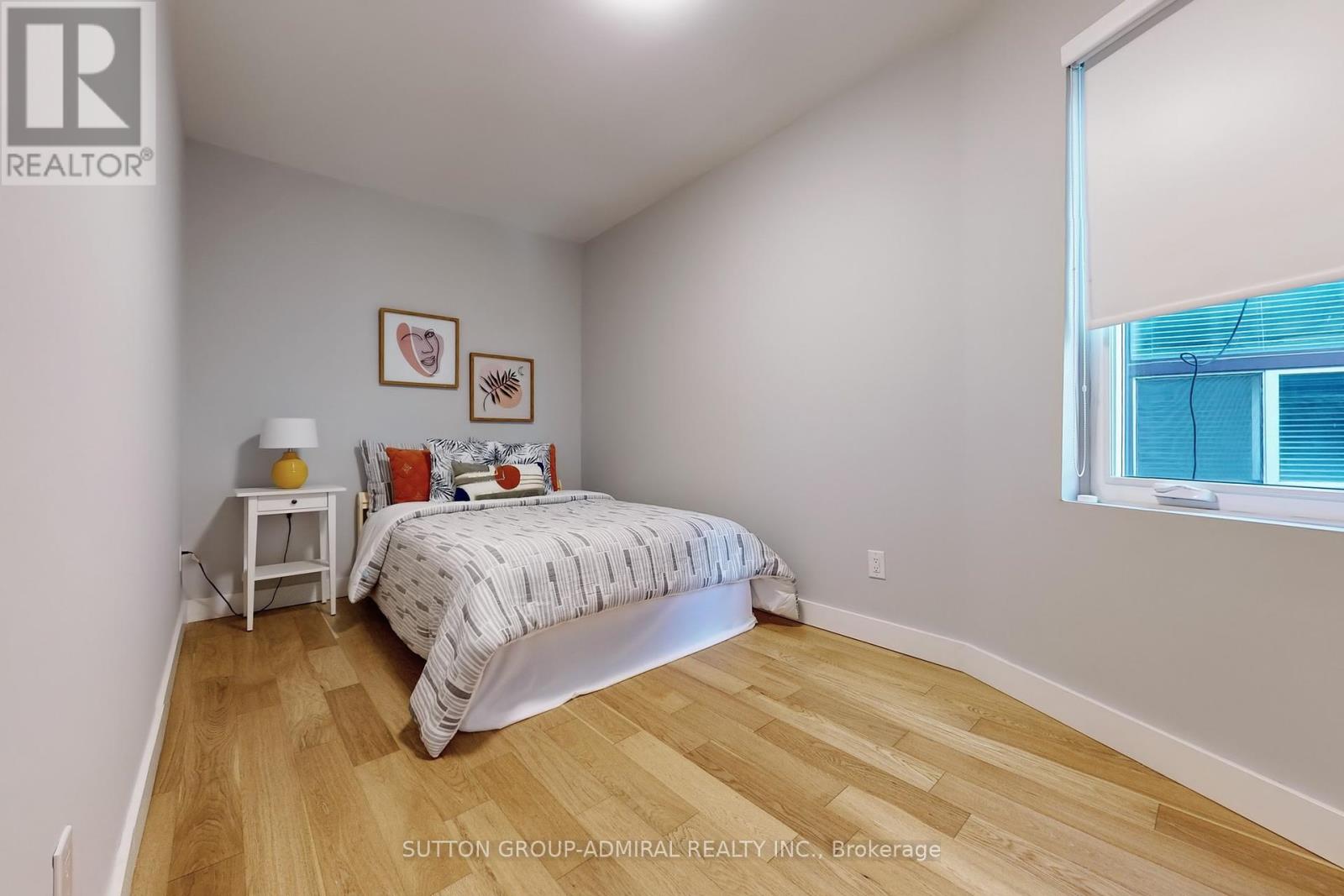 1216 Davenport Road Property Photo 17