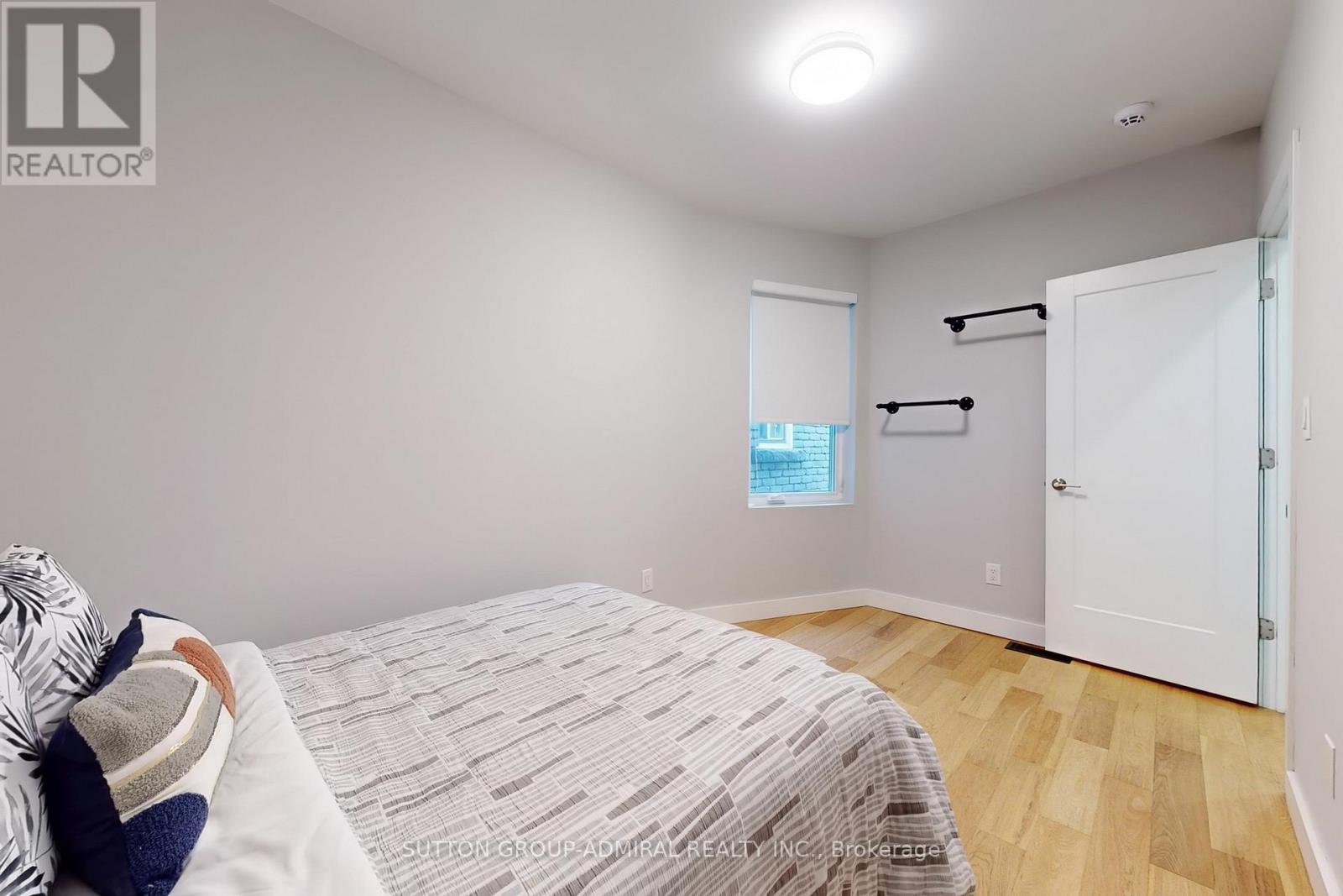 1216 Davenport Road Property Photo 18