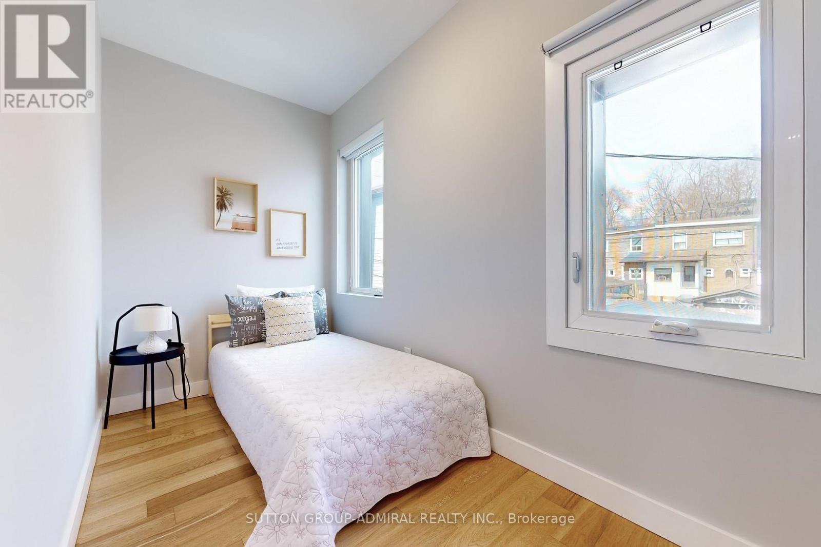 1216 Davenport Road Property Photo 19