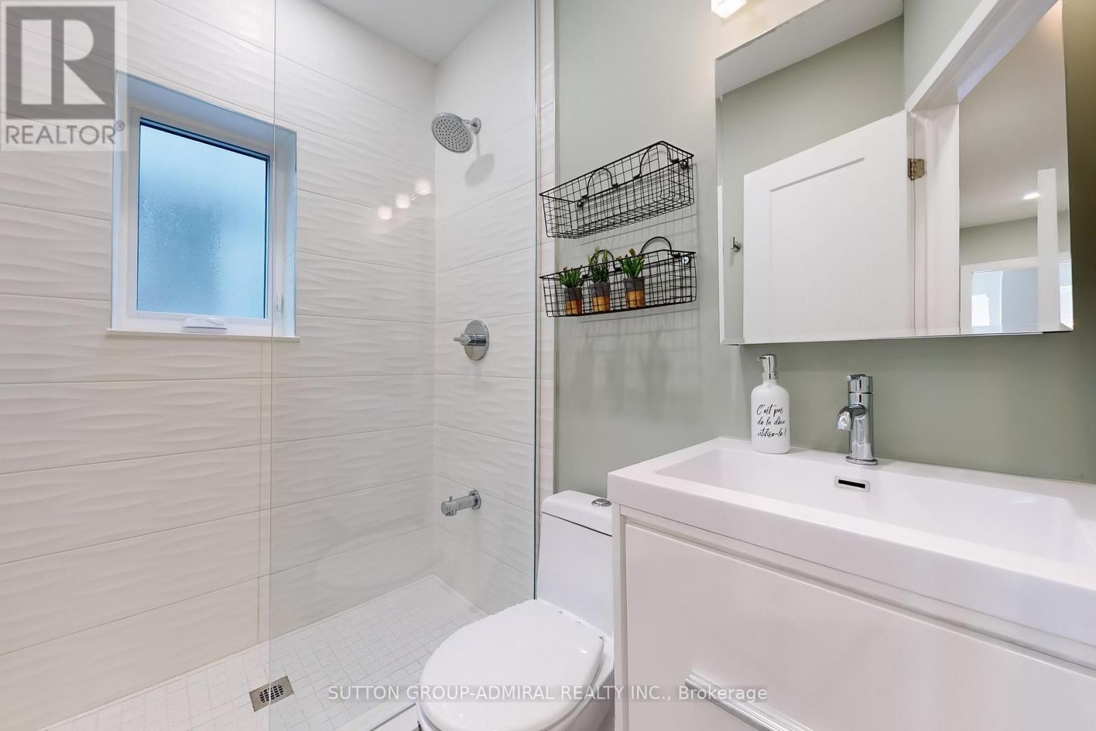 1216 Davenport Road Property Photo 20