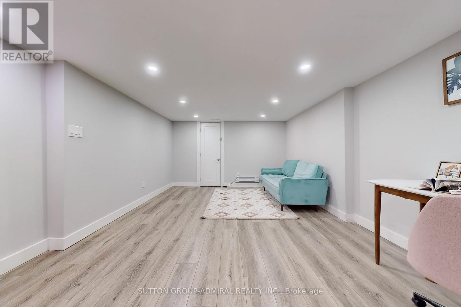 1216 Davenport Road Property Photo 21