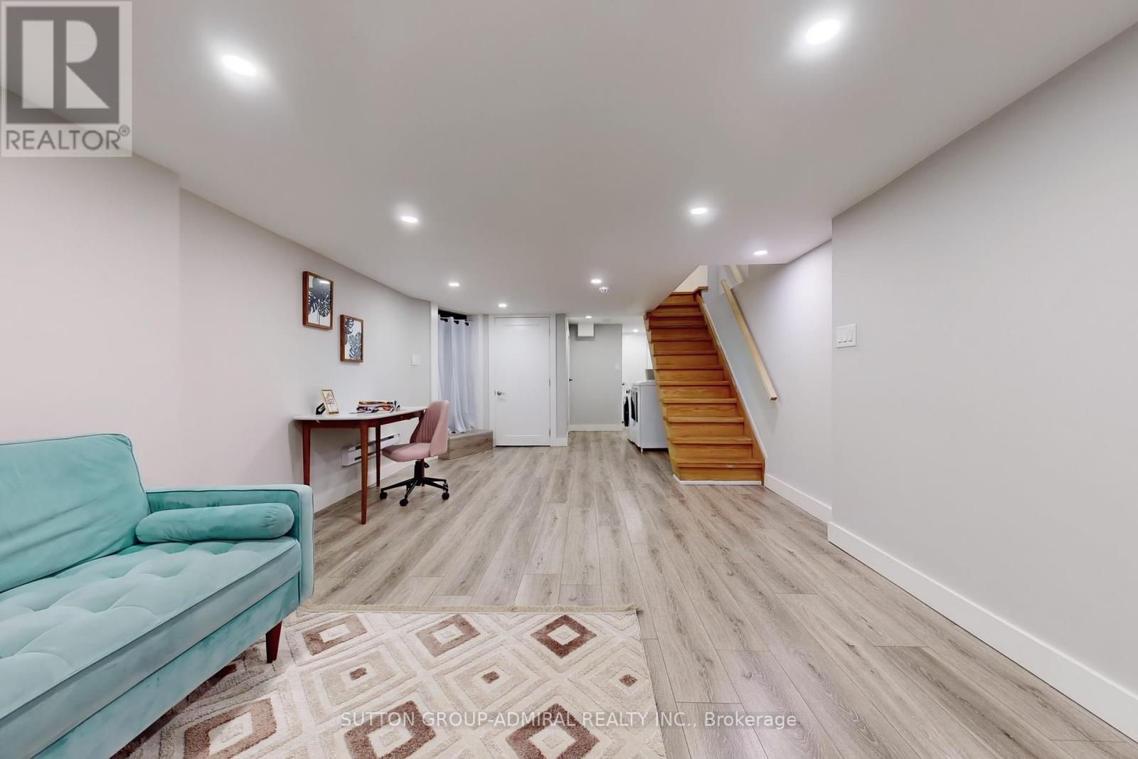 1216 Davenport Road Property Photo 22