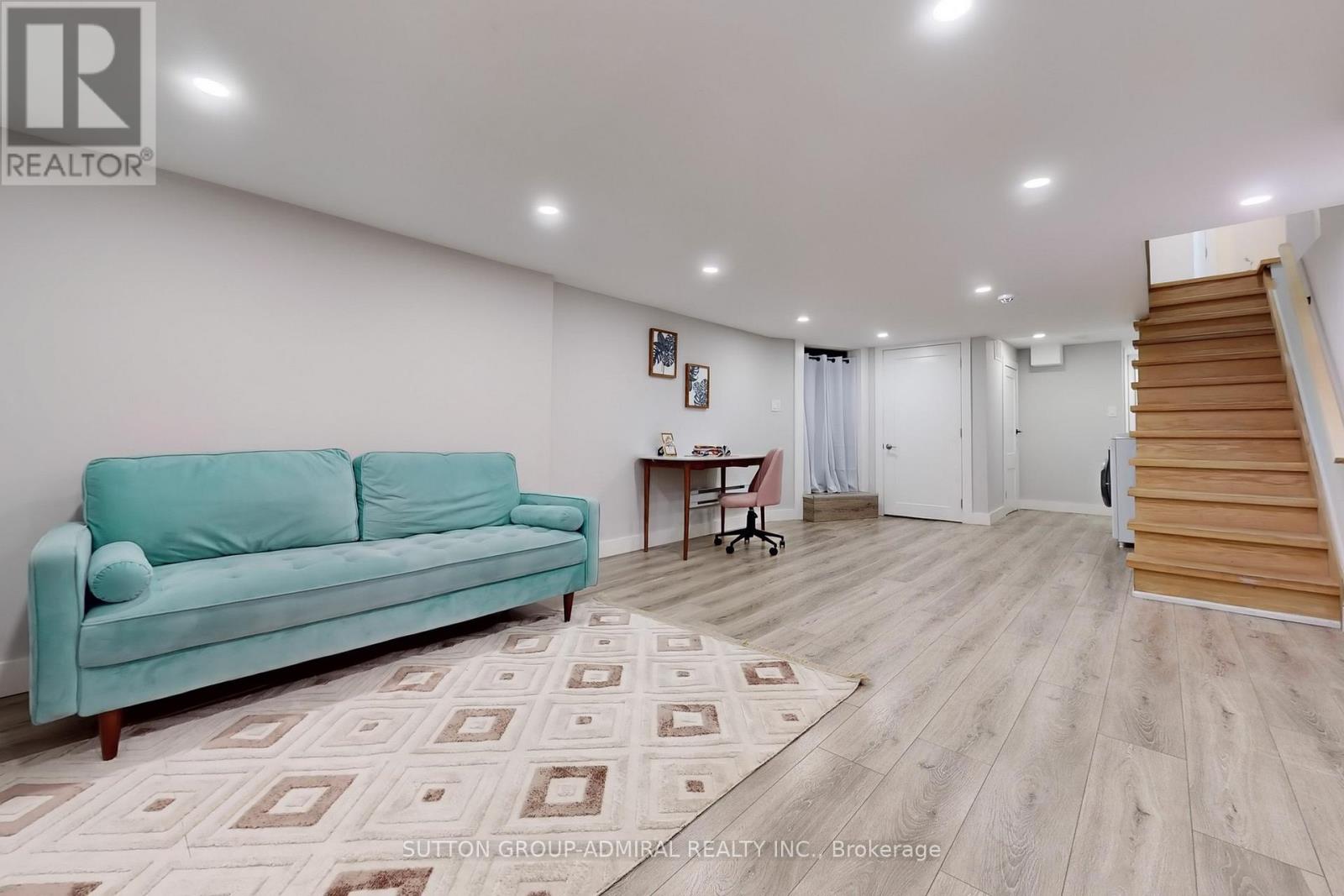 1216 Davenport Road Property Photo 23