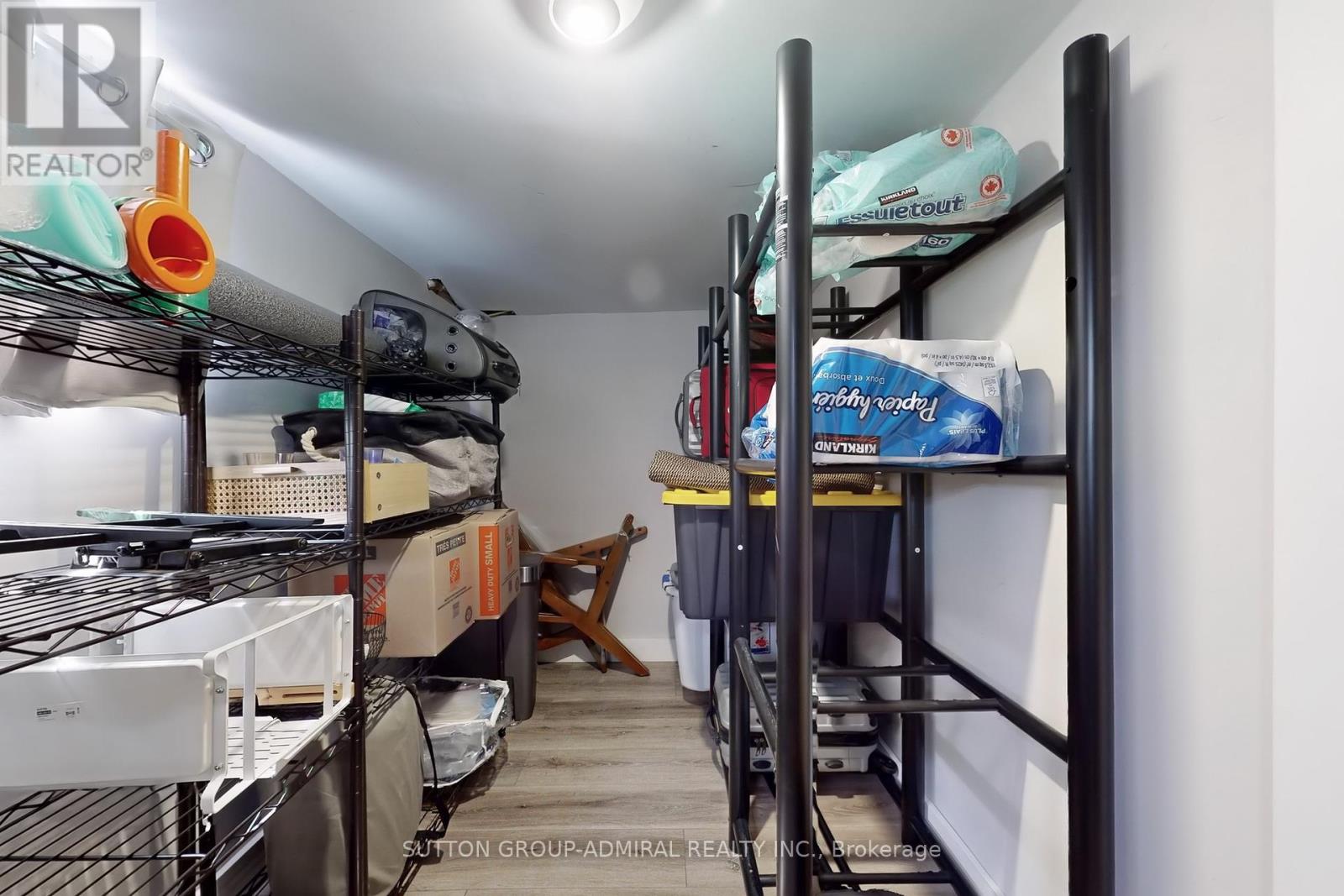 1216 Davenport Road Property Photo 26