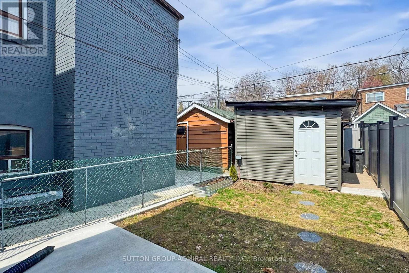 1216 Davenport Road Property Photo 27