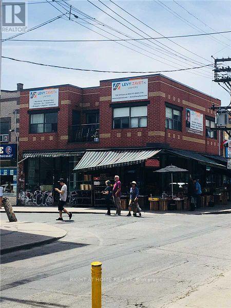 78 Kensington Avenue Property Photo 1