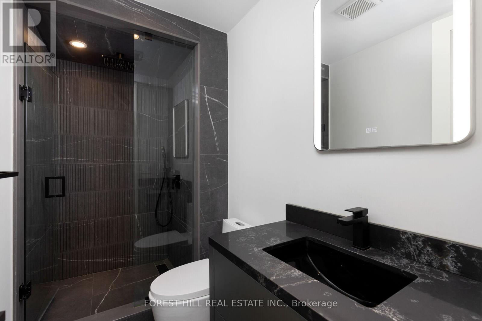118 Briar Hill Avenue Property Photo 16