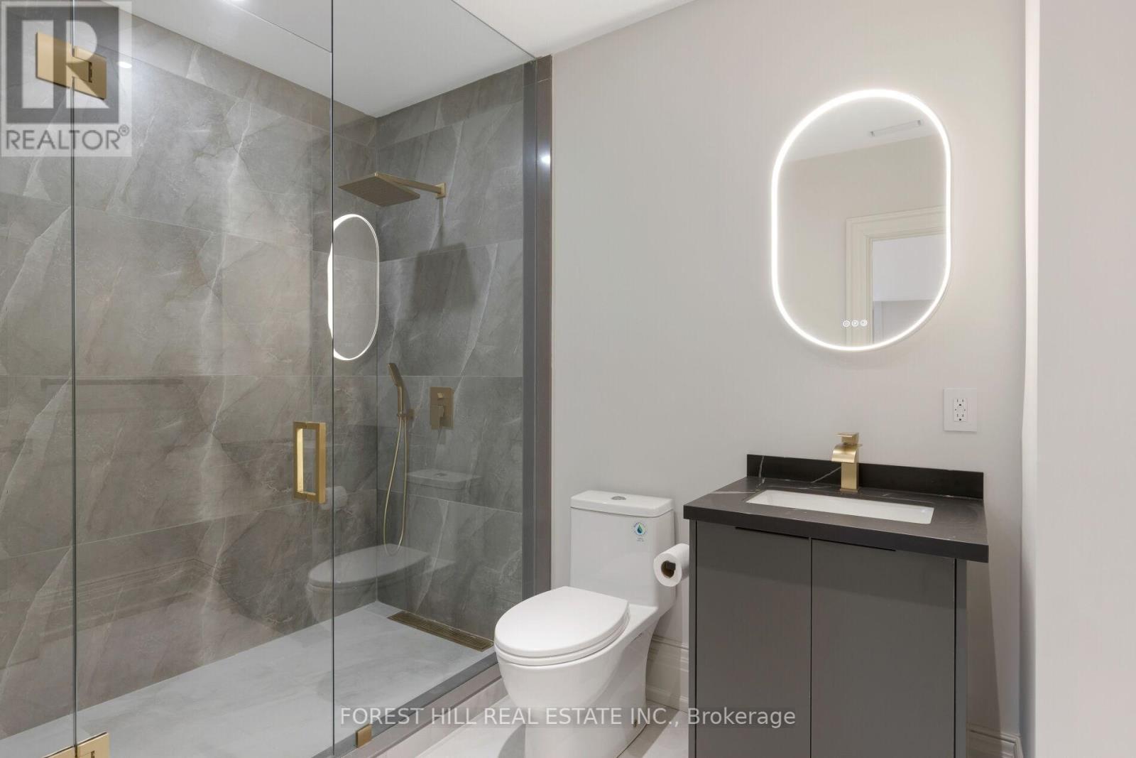 118 Briar Hill Avenue Property Photo 19