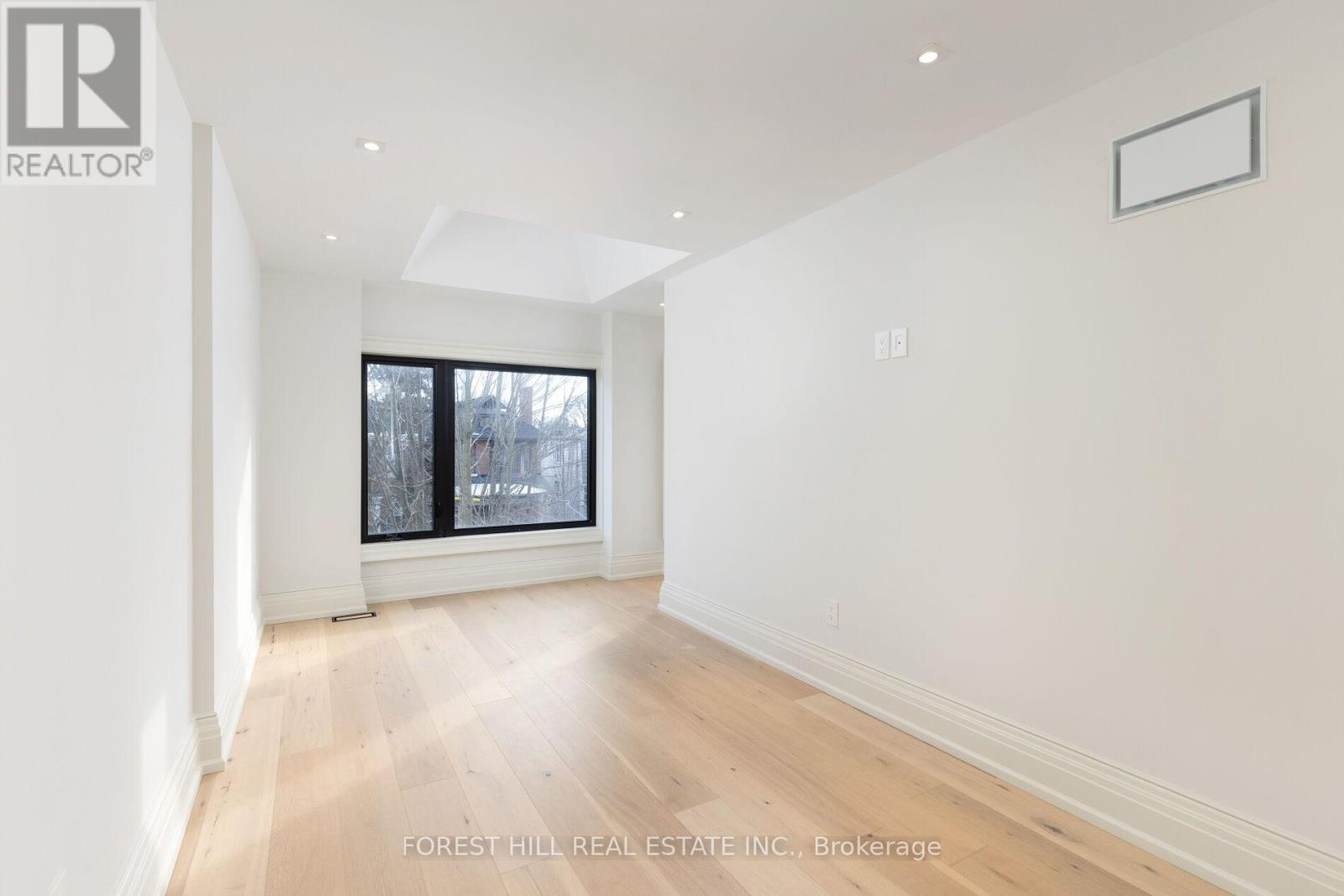 118 Briar Hill Avenue Property Photo 23