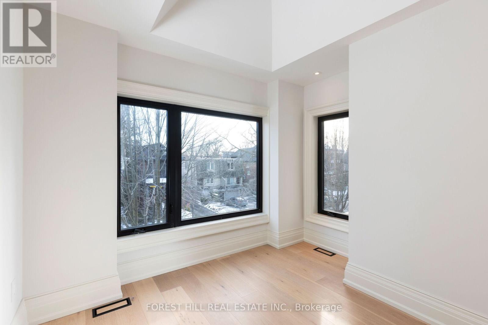 118 Briar Hill Avenue Property Photo 24
