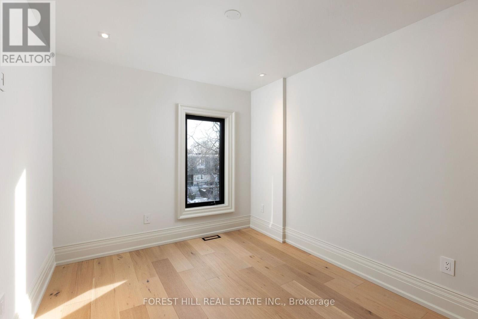 118 Briar Hill Avenue Property Photo 26