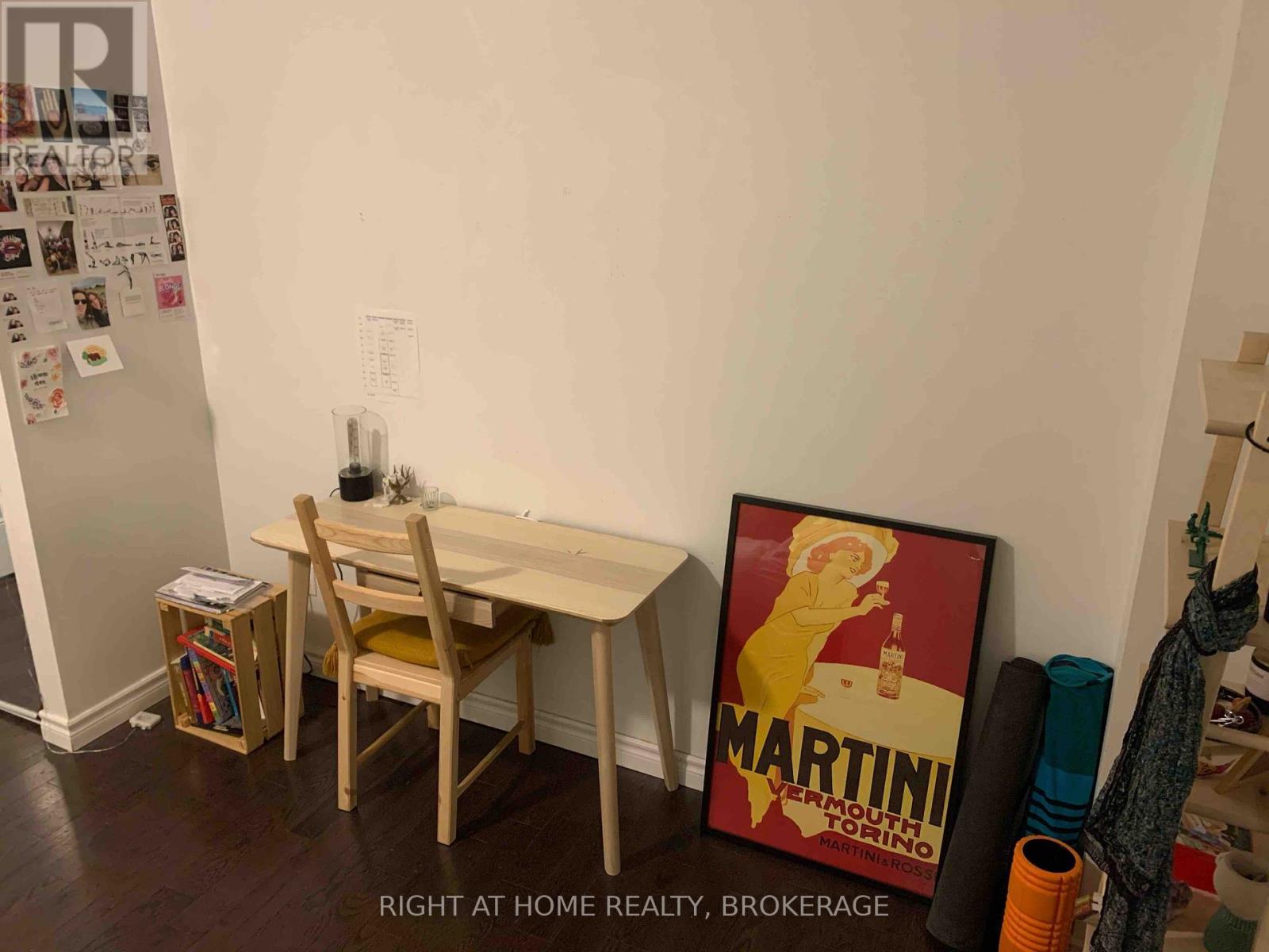 2 - 129 Baldwin Street Property Photo 12