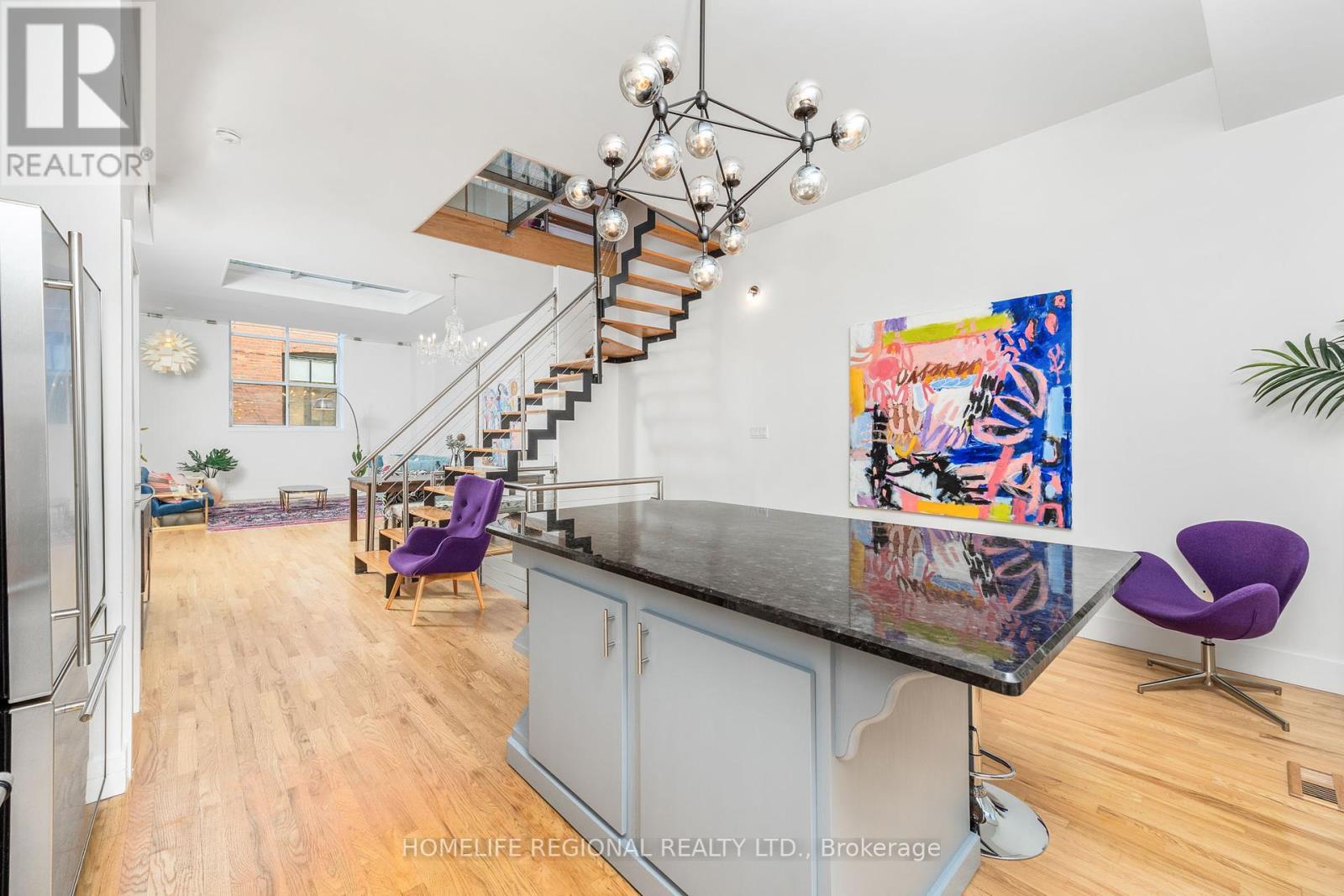 6 - 62 Claremont Street Property Photo 2