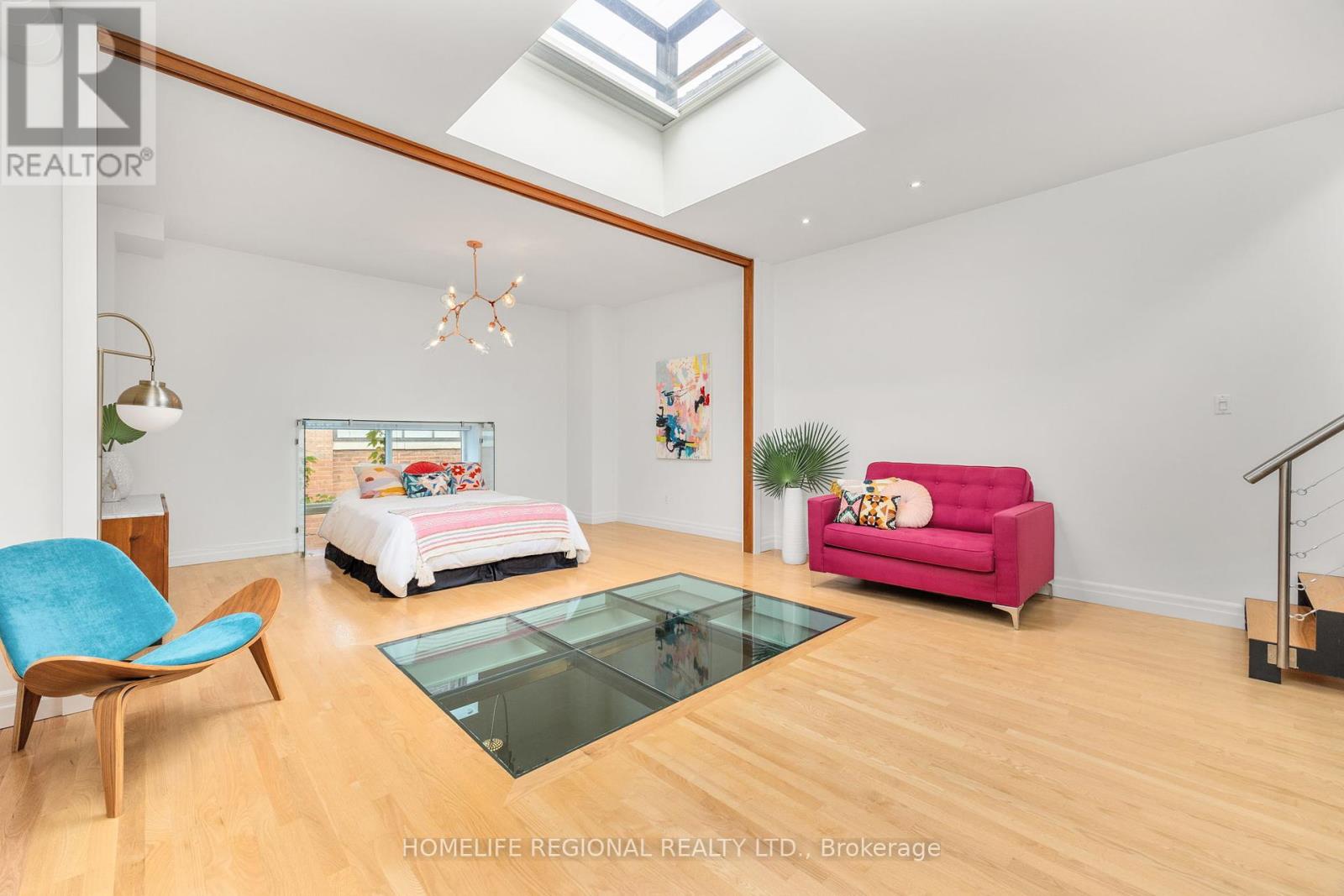 6 - 62 Claremont Street Property Photo 4