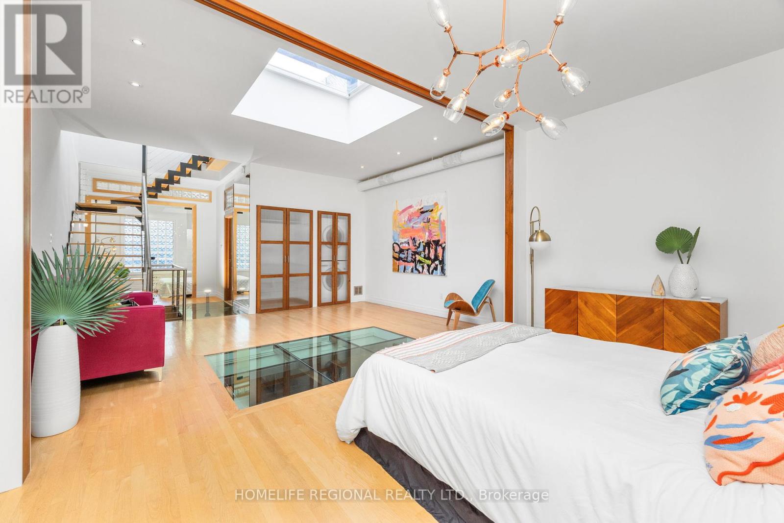 6 - 62 Claremont Street Property Photo 5
