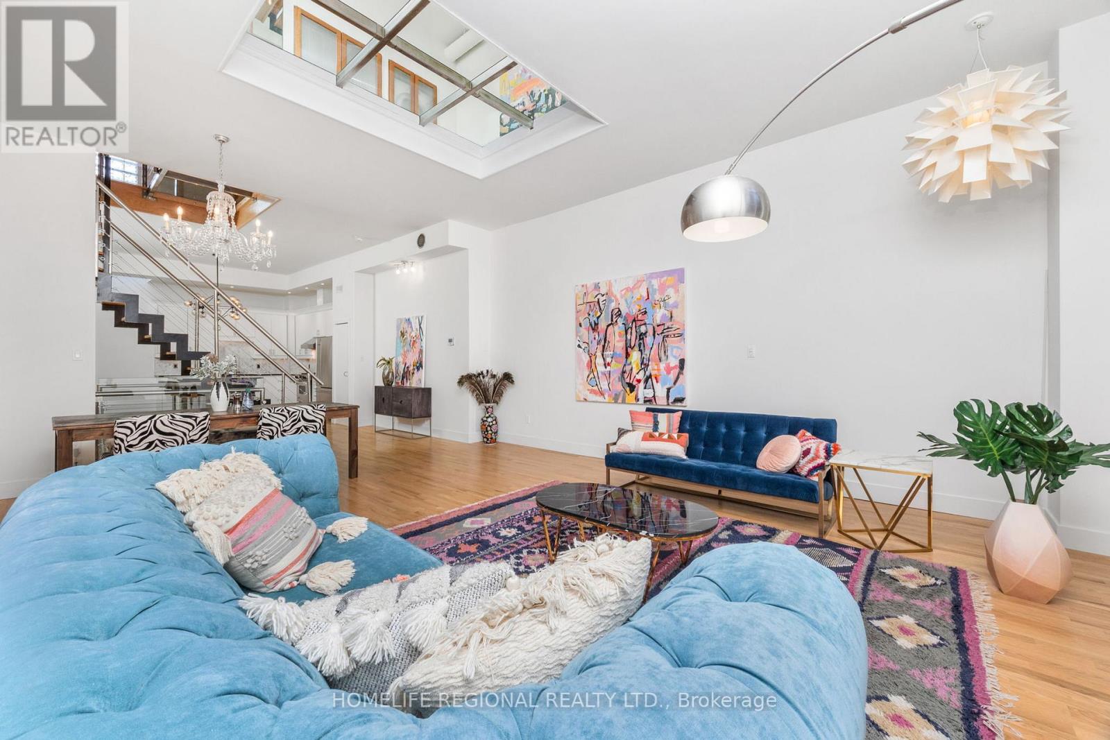 6 - 62 Claremont Street Property Photo 6