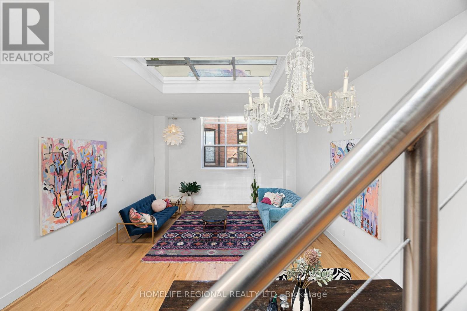 6 - 62 Claremont Street Property Photo 7