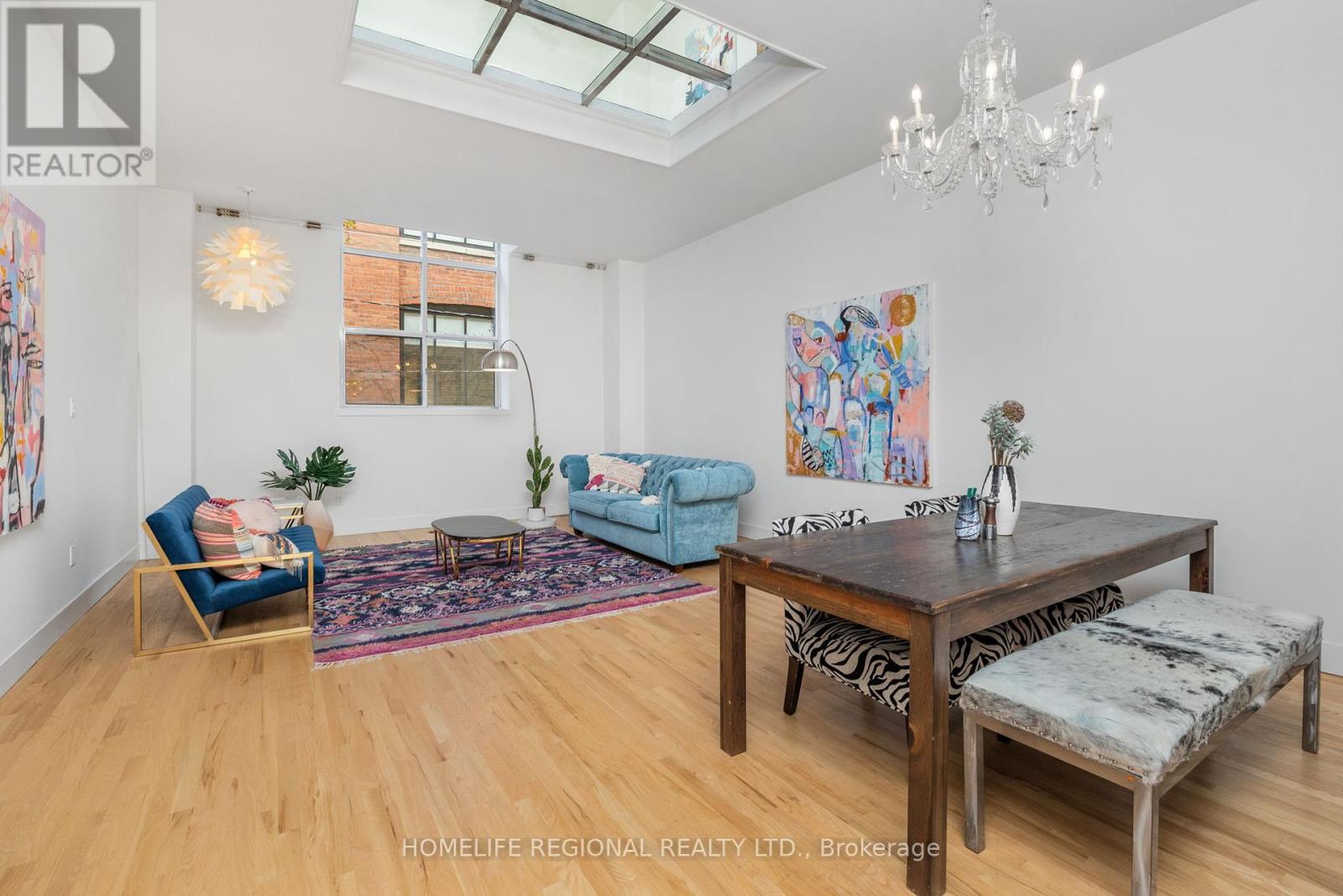 6 - 62 Claremont Street Property Photo 9